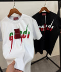 Shirt - GG