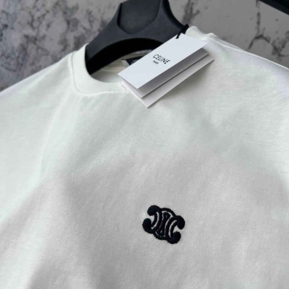 Shirt - CELINE