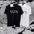 Shirt - VLTN