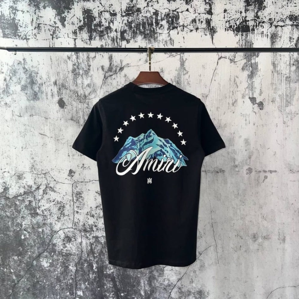 Shirt - AMIRI
