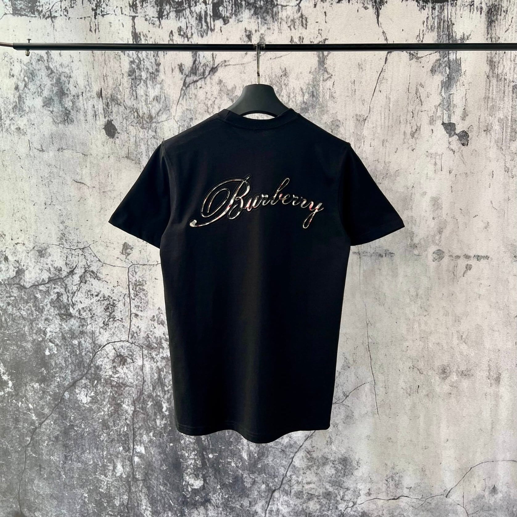 Shirt - BURBERRY