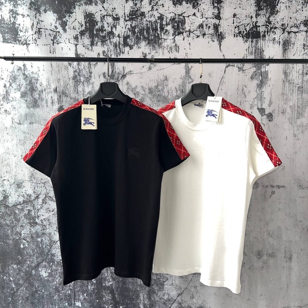 Shirt - BURBERRY