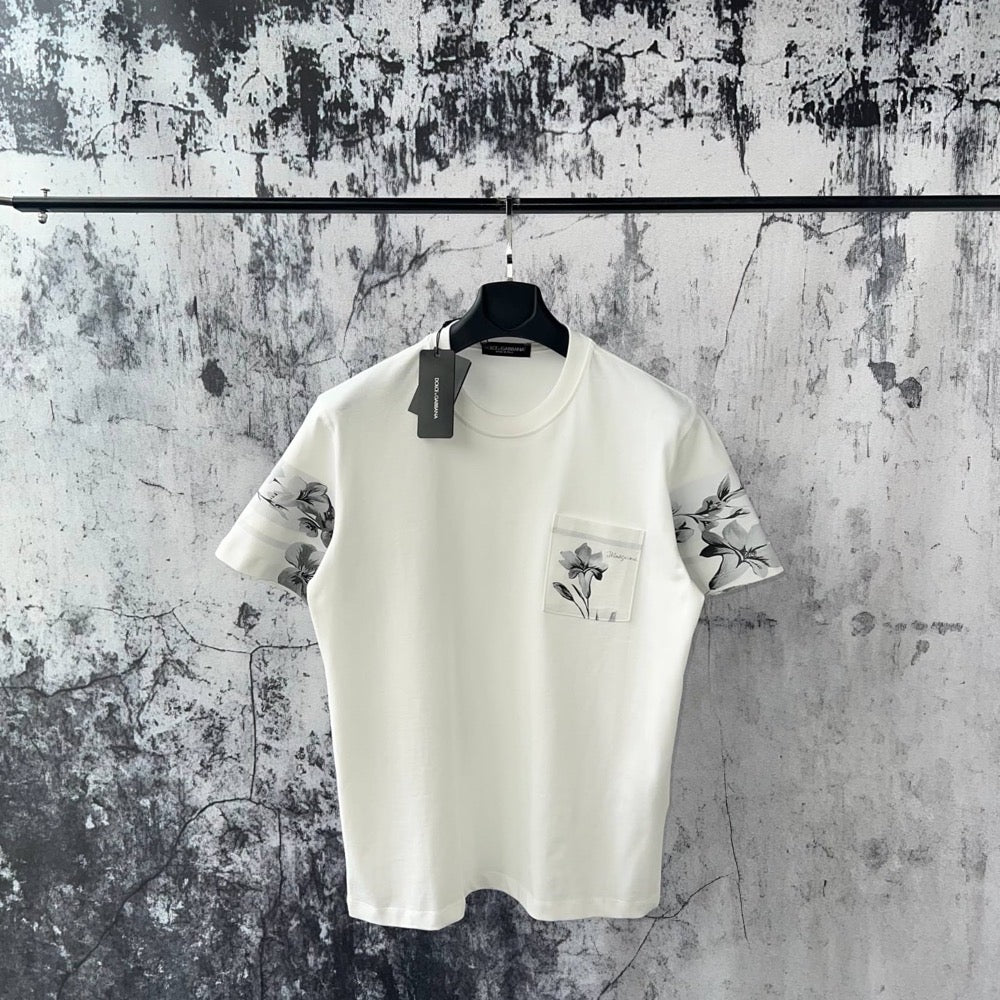 Shirt - DG