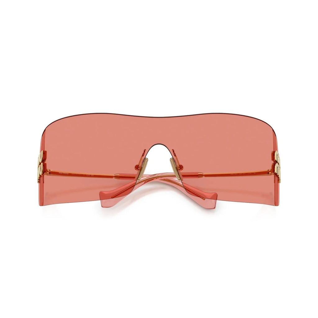 Miu Miu Women's Sunglasses