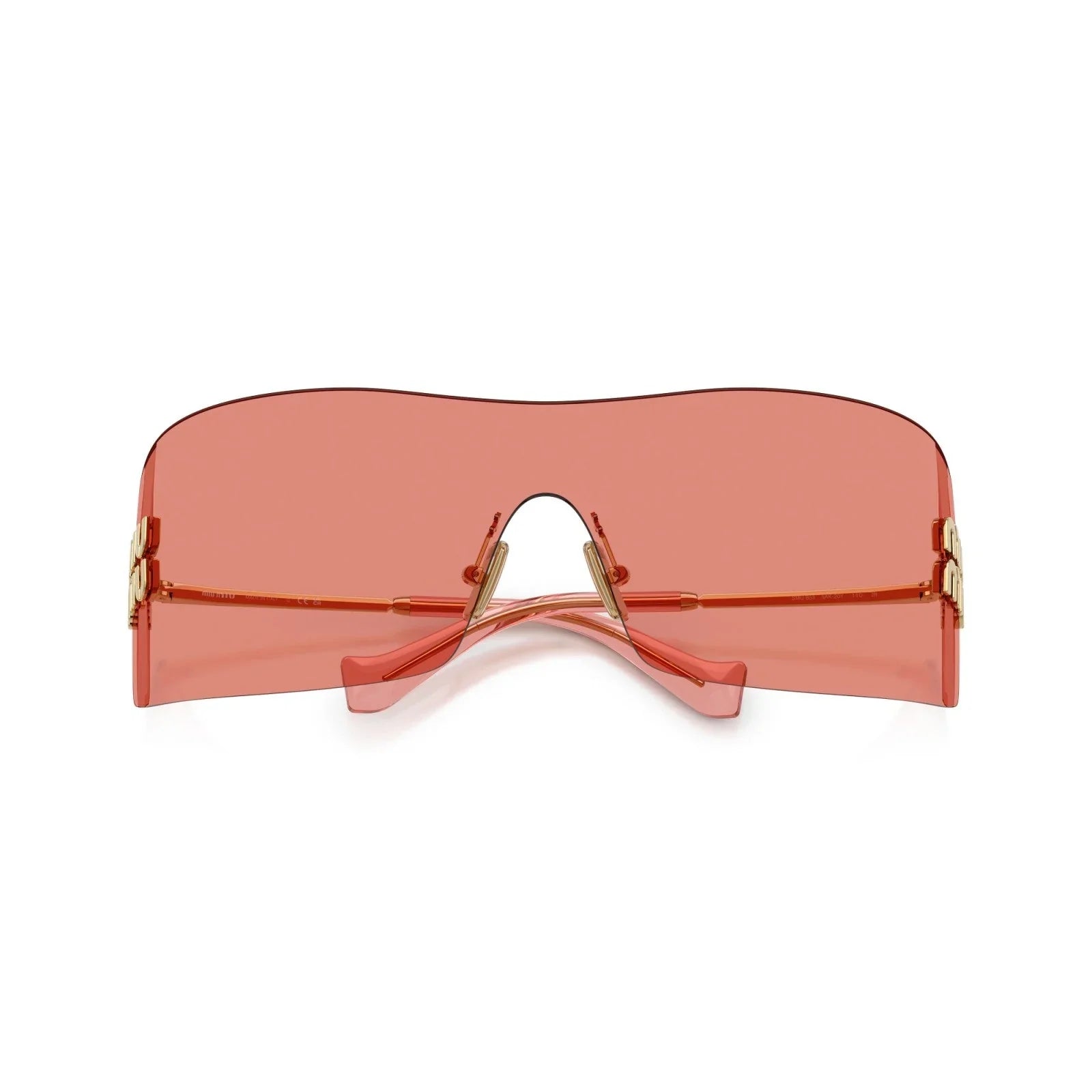 Miu Miu Women's Sunglasses