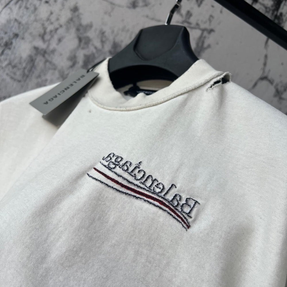 Shirt -