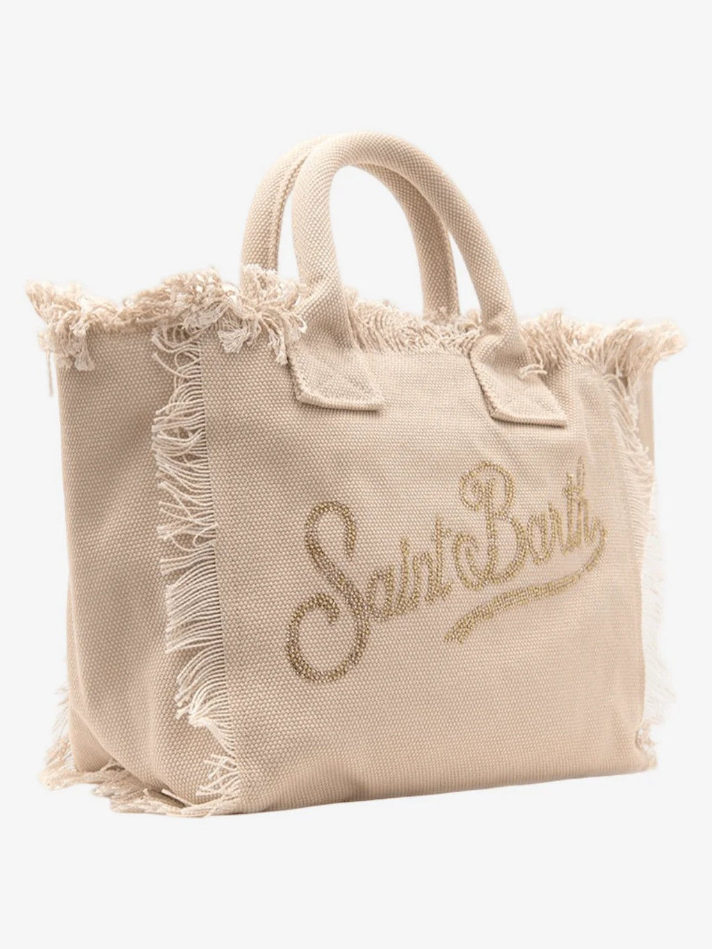 MC2 SAINT BARTH Borsa Donna  COLETTE 00267L 11 STRASS
