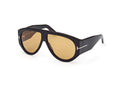 Occhiale da Sole Tom Ford FT1044 Bronson PROMO