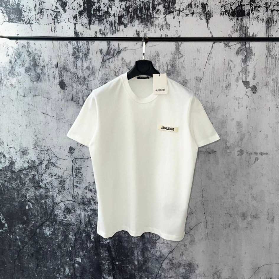 Shirt - JACQUEMUS