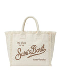 MC2 SAINT BARTH Borsa Donna  VANITY 08246L 1011