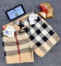 Costume da bagno - BURBERRY