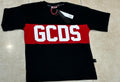 Shirt - GCDS