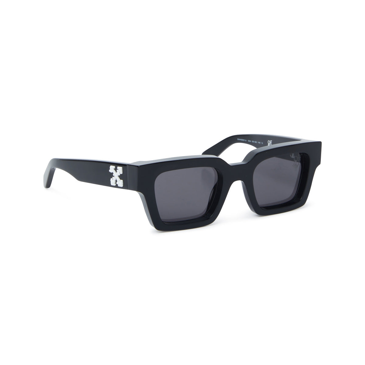 Occhiale da Sole Off-White™ VIRGIL PROMO