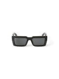 Occhiale da Sole Off-White™ MOBERLY PROMO