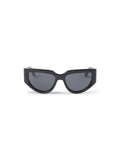 Occhiale da Sole Off-White™ SEWARD PROMO