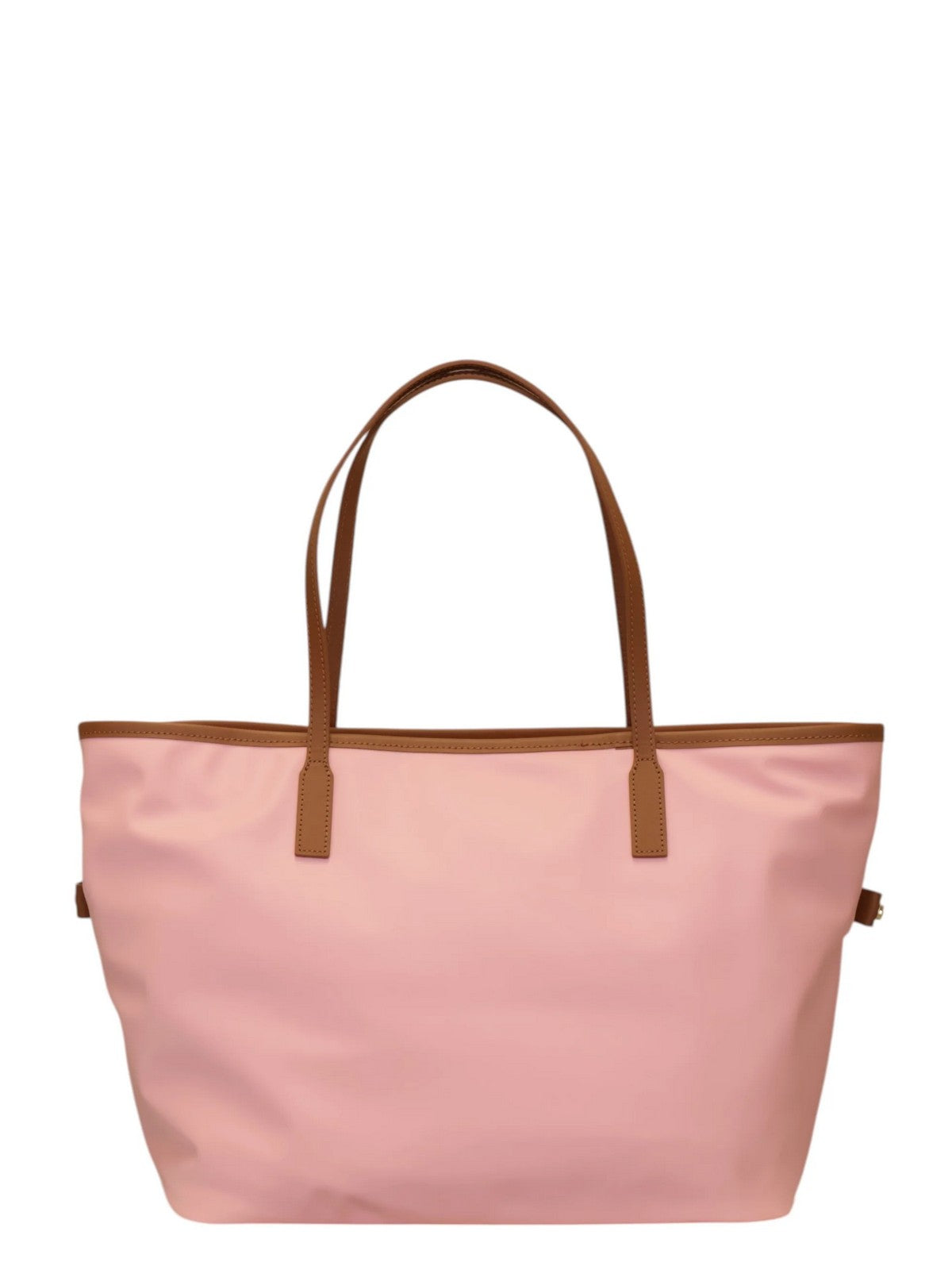 MC2 SAINT BARTH Borsa Donna  CITY BAG NYLON 01820L 2118 EMB