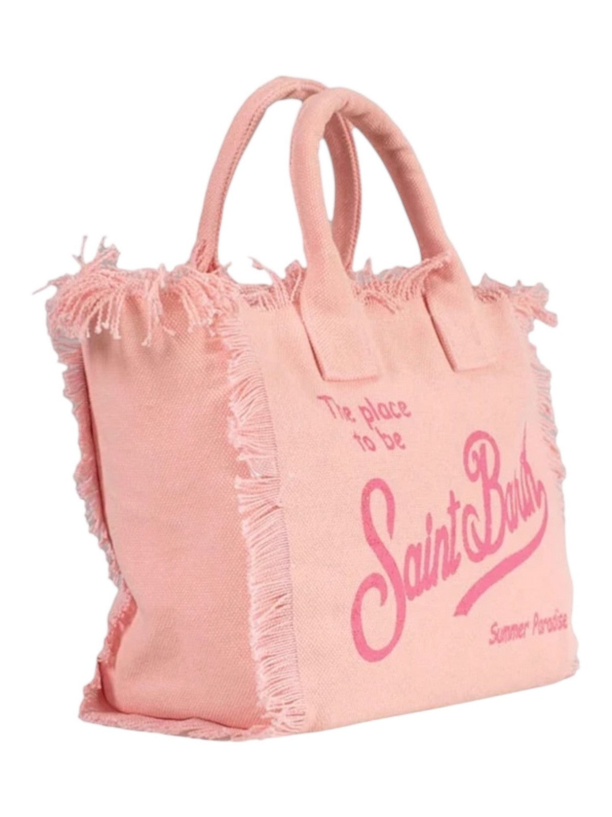 MC2 SAINT BARTH Borsa Donna  VANITY 05146H 2123 gioboutiqueweb