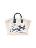 MC2 SAINT BARTH Borsa Donna  COLETTE 02564L 1160