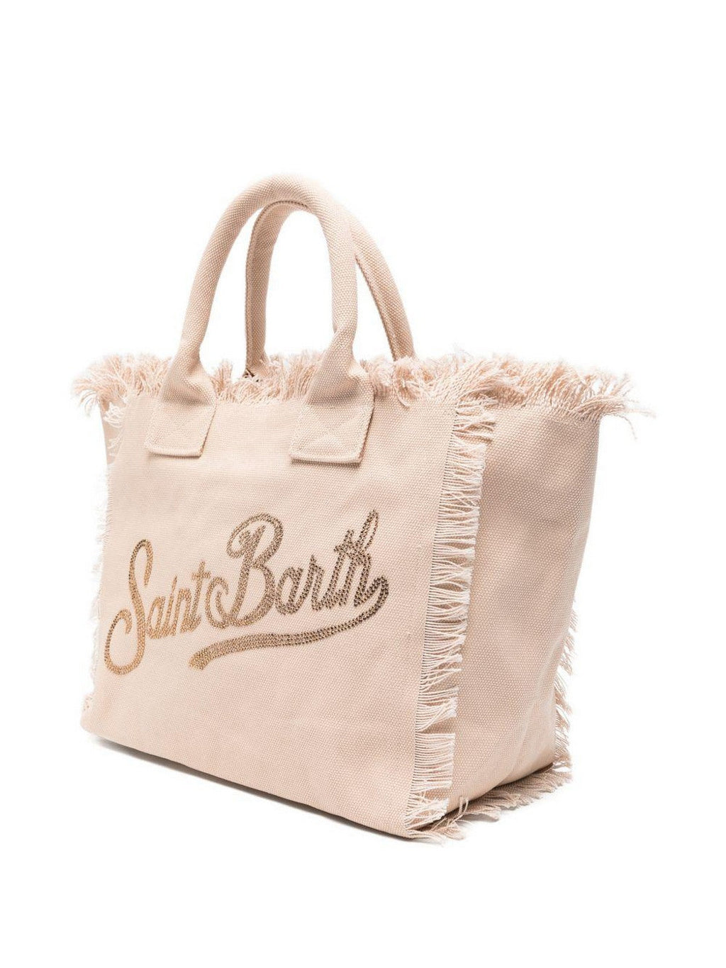 MC2 SAINT BARTH Borsa Donna  VANITY 00267L 11 STRASS