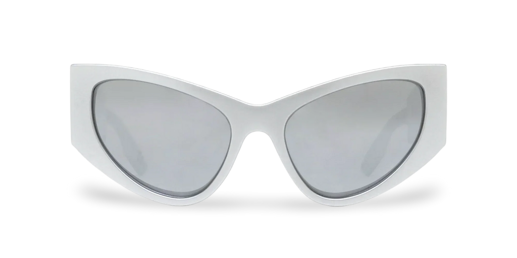 Occhiali Da Sole Balenciaga LED Frame BB0300S 004 56