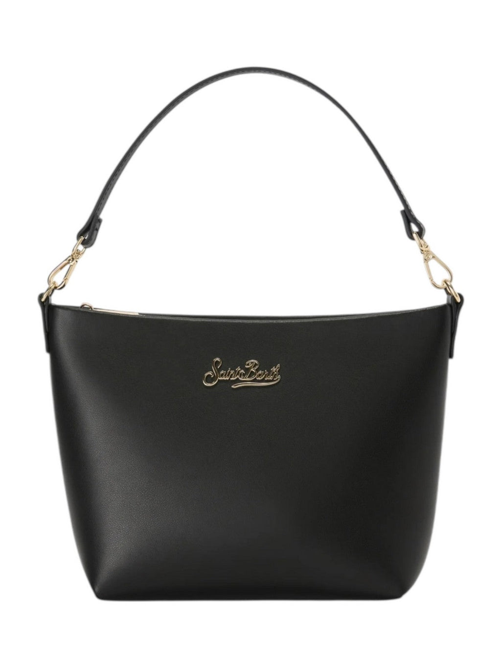 MC2 SAINT BARTH Borsa Donna  ALINE BAG 01721L LEATHER 00