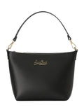 MC2 SAINT BARTH Borsa Donna  ALINE BAG 01721L LEATHER 00