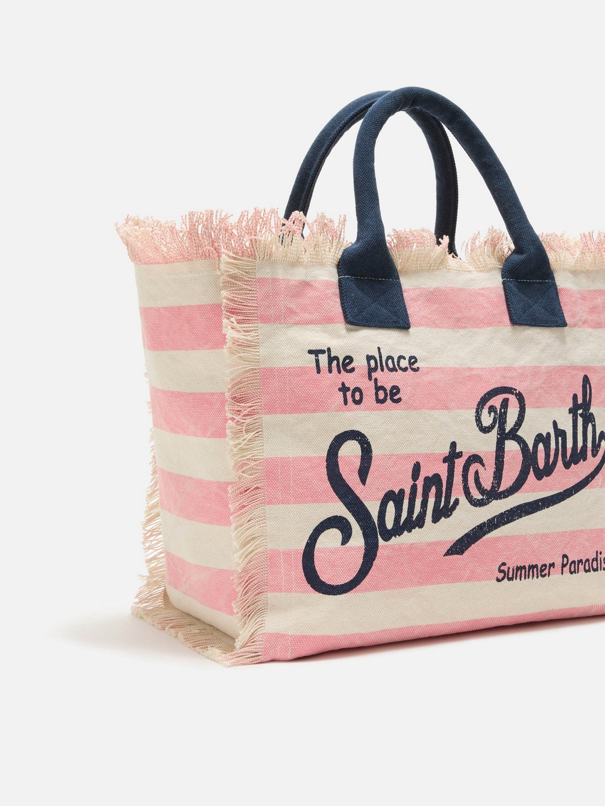 MC2 SAINT BARTH Borsa Donna  VANITY 00640L LIG 21