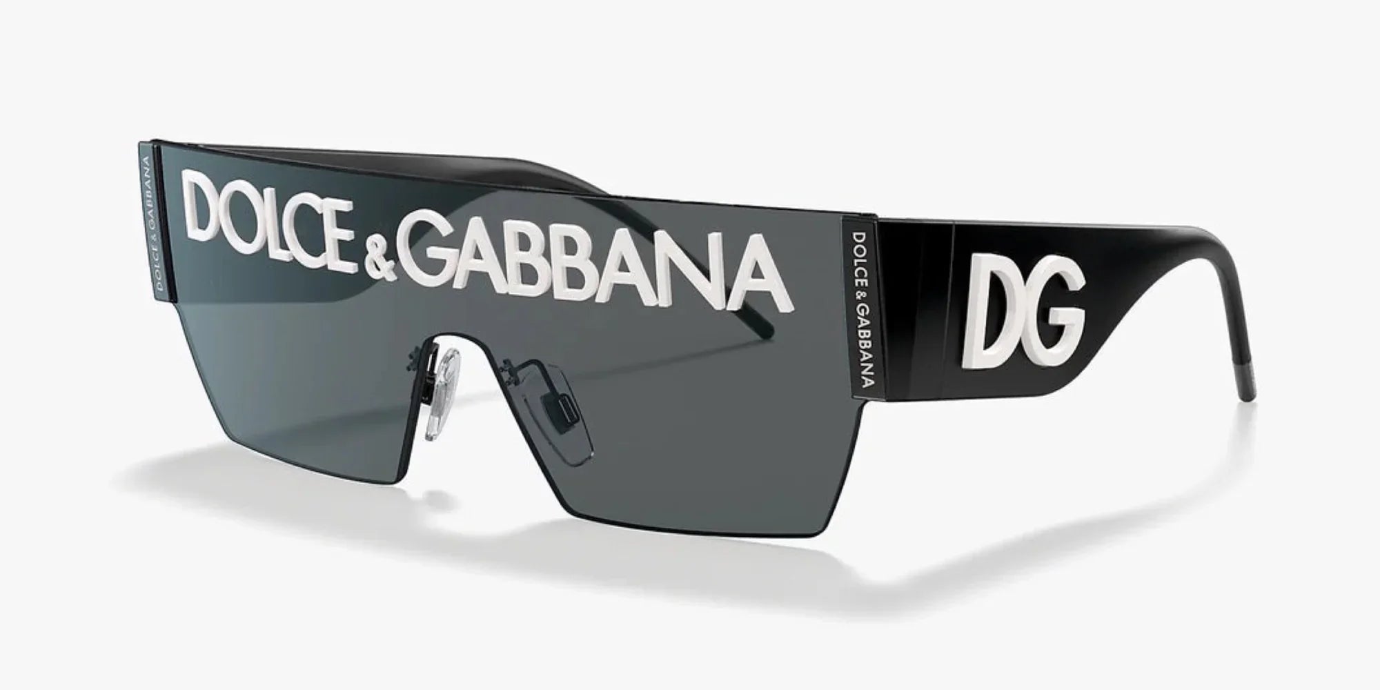 Occhiali Da Sole Dolce & Gabbana DG2233 01/87 43