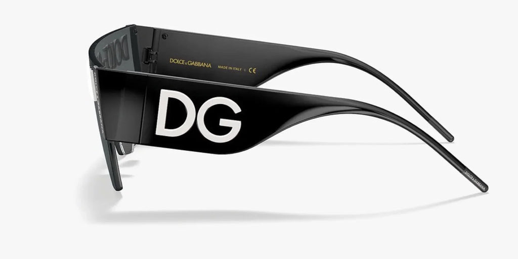 Occhiali Da Sole Dolce & Gabbana DG2233 01/87 43