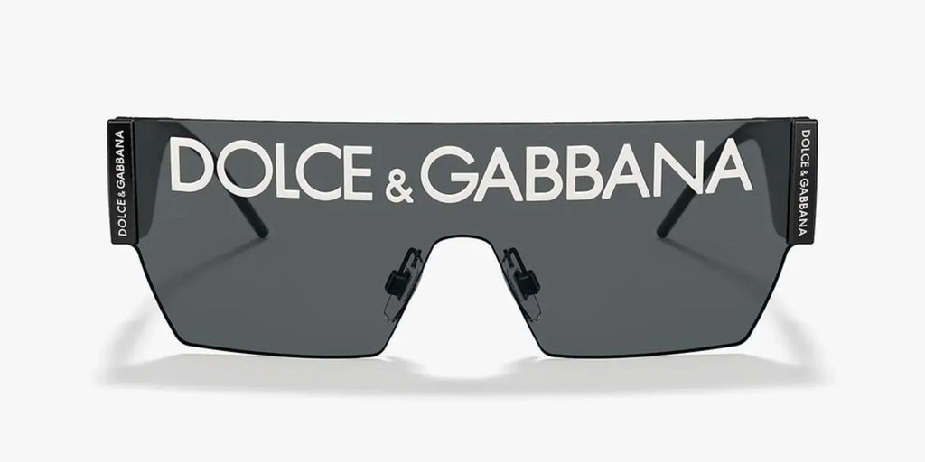 Occhiali Da Sole Dolce & Gabbana DG2233 01/87 43
