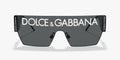 Occhiali Da Sole Dolce & Gabbana DG2233 01/87 43
