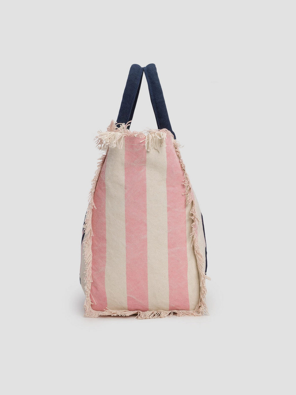MC2 SAINT BARTH Borsa Donna  VANITY 02626L TINA 2161 EMB