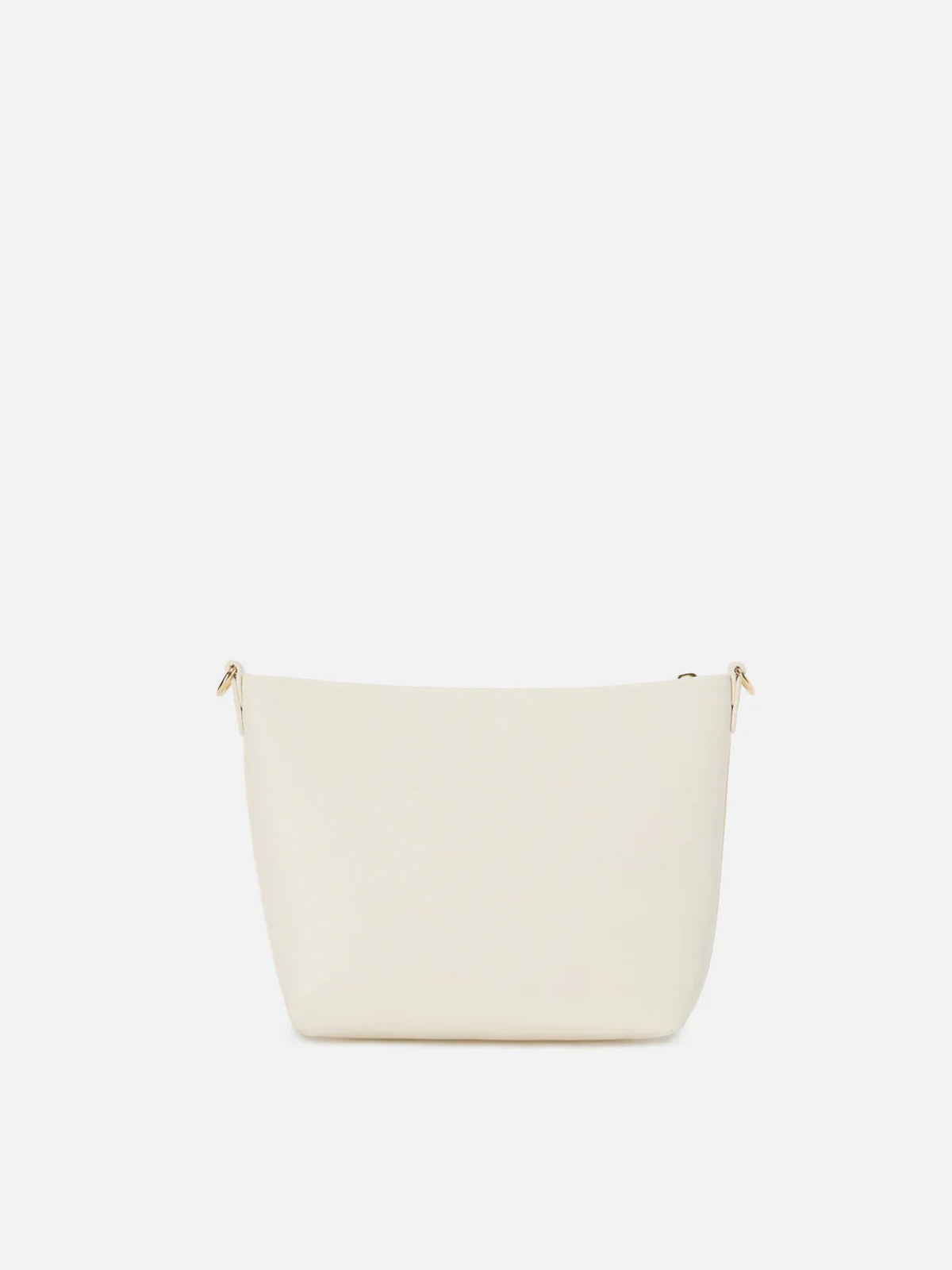 MC2 SAINT BARTH Borsa Donna  ALINE BAG 01506L LEATHER 10