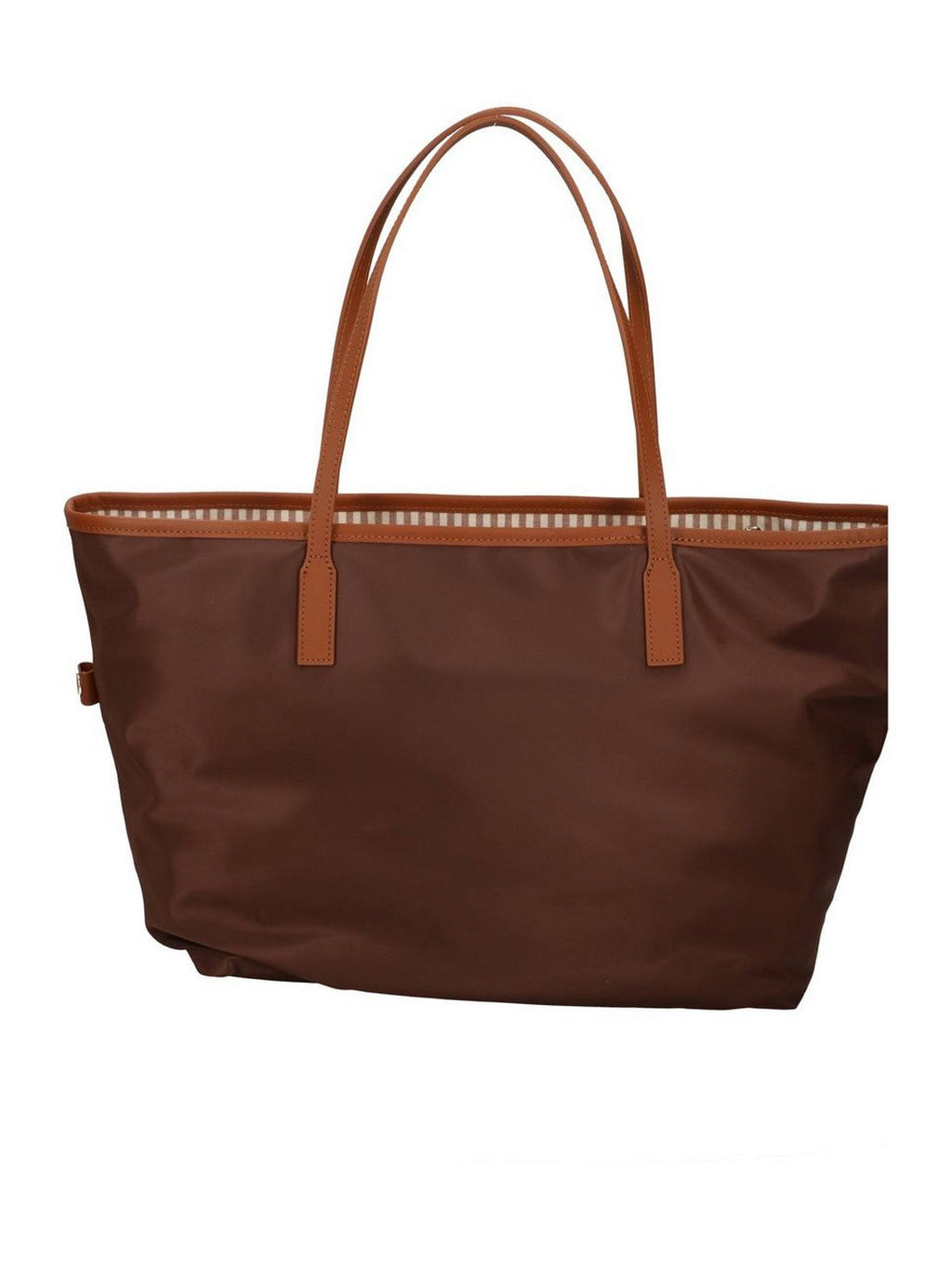 MC2 SAINT BARTH Borsa Donna  CITY BAG NYLON 01819L 1818 EMB
