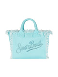 MC2 SAINT BARTH Borsa Donna  COLETTE 00432L 56 STRASS