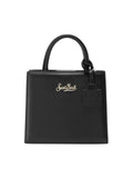 MC2 SAINT BARTH Borsa Donna  SHOP BAG MINI 01721L LEATHER 00