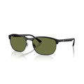 Ray-Ban RB 4469 - 601S/2 Sabbia Nera | Occhiale Da Sole Unisex