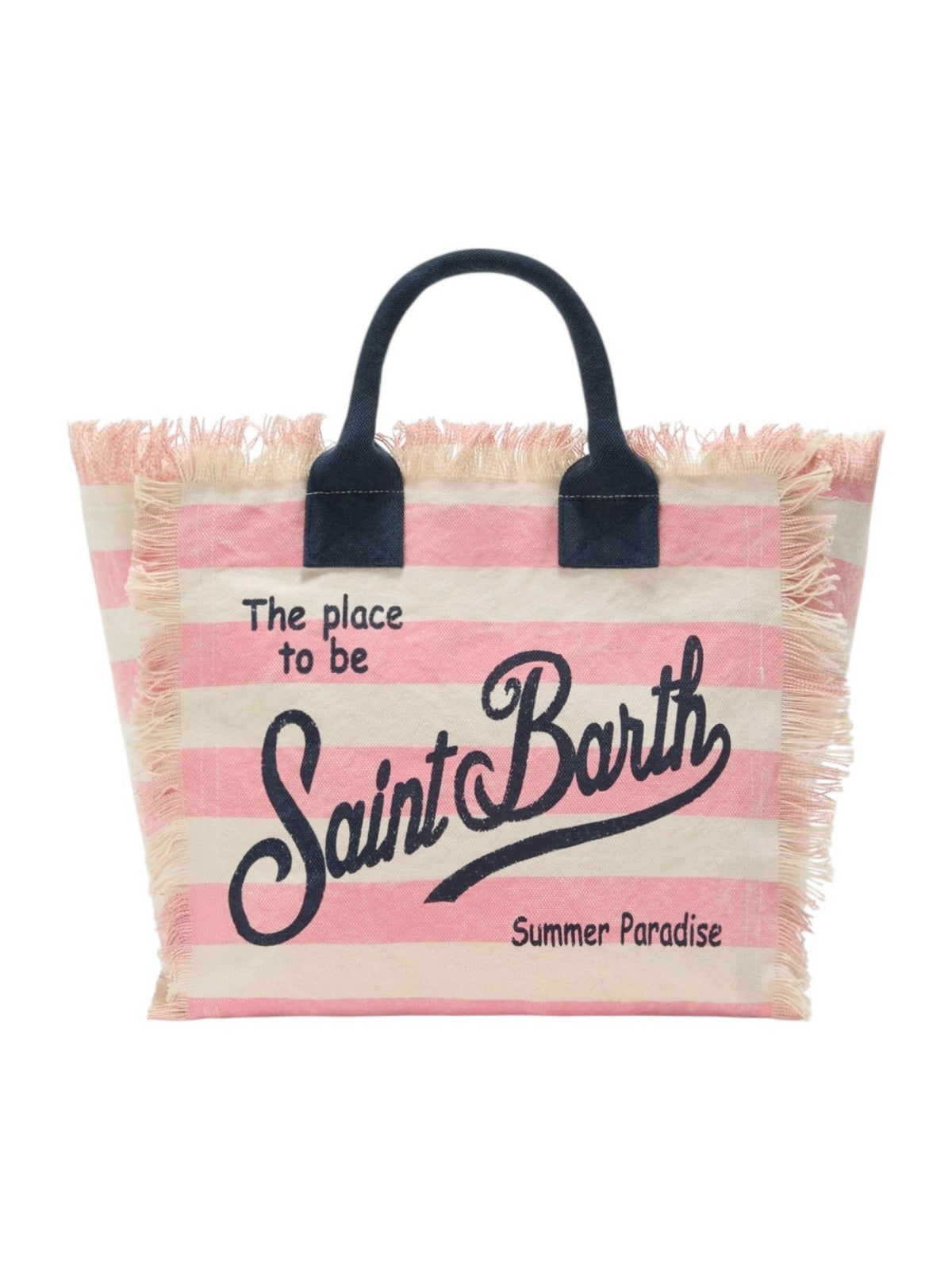 MC2 SAINT BARTH Borsa Donna  VANITY 00640L LIG 21