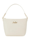 MC2 SAINT BARTH Borsa Donna  ALINE BAG 01506L LEATHER 10