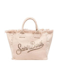 MC2 SAINT BARTH Borsa Donna  VANITY 00267L 11 STRASS